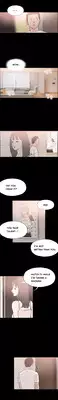 [Mr. Byeong-Su] Cohabitation Ch.1-24 (English) (Ongoing)