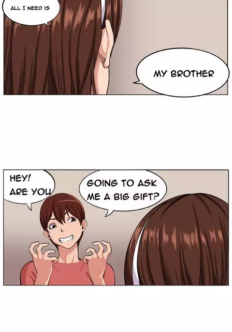 Trap Ch.1-6