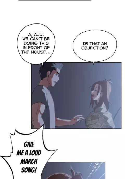 SStudy Ch.0-45