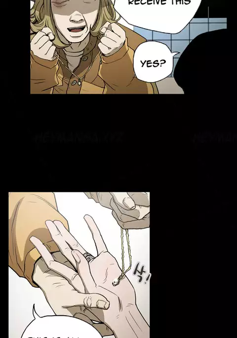 Ace Ch.1-22