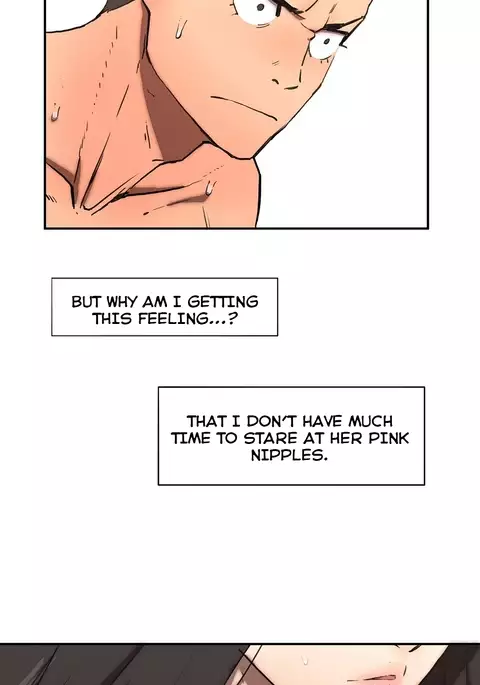 Refrain Love Ch.1-24
