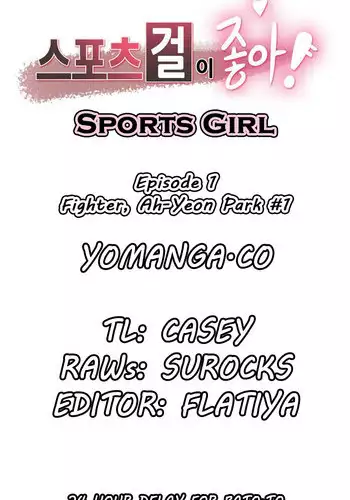 [betm] Extraordinary | (English) | Full Colored