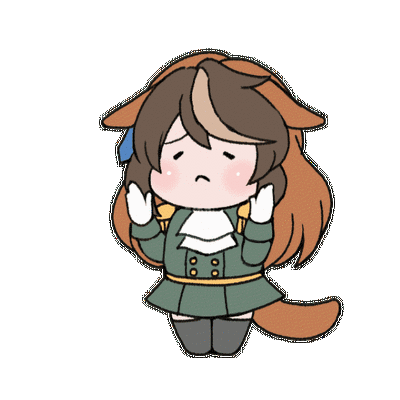 [Tuberose (Kotoki)] Kitsunetsuki Kouhen [Chinese]