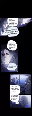 [Dol-Kong] Kitsch | Disrespectful Bitch Ch. 1-63 (English) (HeyManga) (Ongoing)