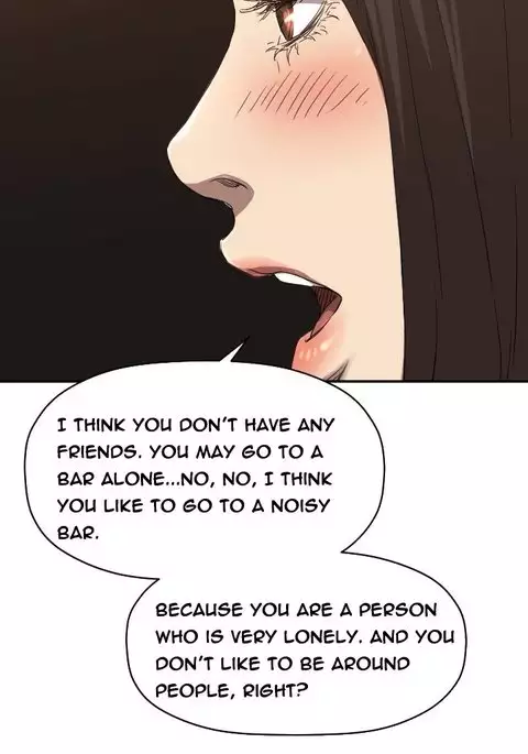 Club Sodom Ch.1-22
