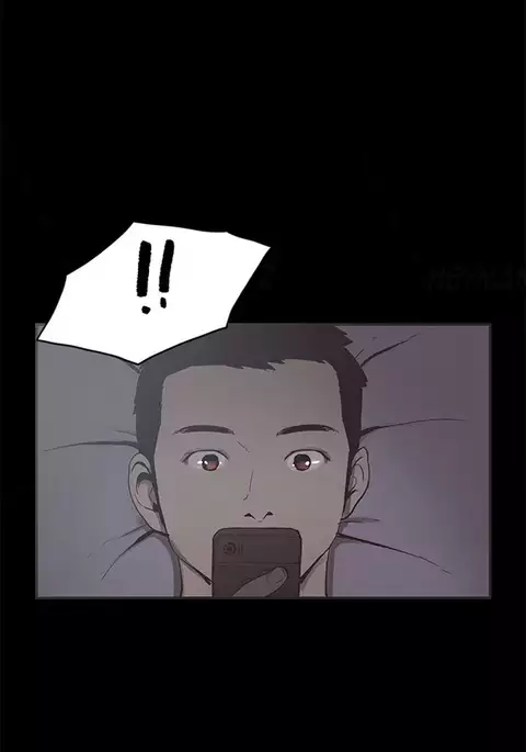 Cohabitation Ch.1-49