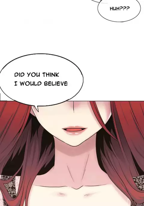 Miss Mystic Ch.1-23