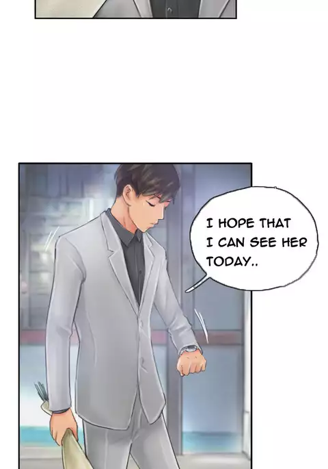 New Face Ch.1-20
