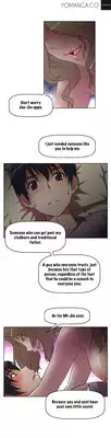 [Worin] Brawling Go Ch.0-37 (English) (YoManga) (Ongoing)