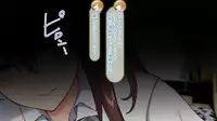 【自称S】★5J○姫〔SSR〕がガチャ代を￥交で稼いだ結果www【実はM】