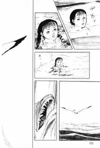 [Muraso Shunichi] Shoujo Shiroi Yakata