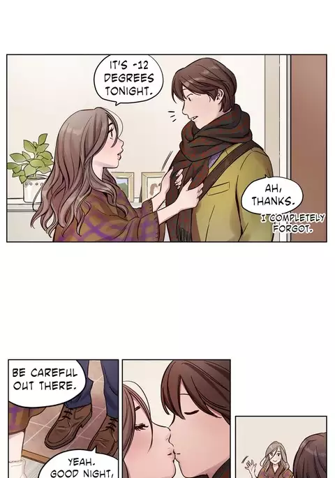 Atonement Camp Ch.1-39