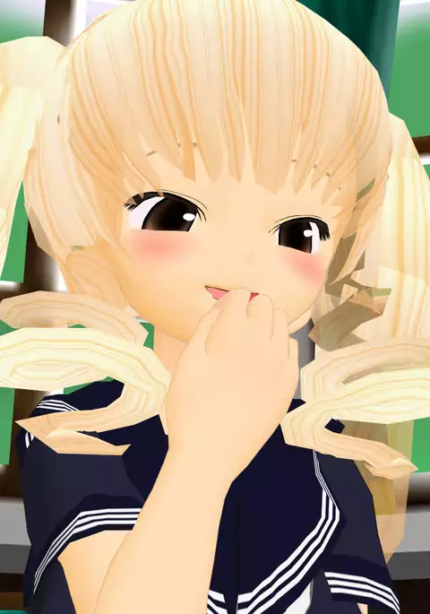 Buta ni Sareta Bishoujo | From Pretty Girl to Pig 1-6