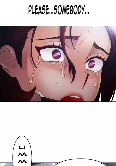 Lady Garden Ch.1-20