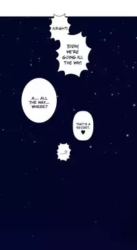 Ghost Love Ch.1-22 (English) (YoManga) (Ongoing)