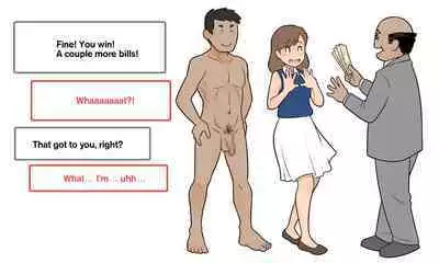 [Yoiko Books (66b)] Our Bodies (How Children Are Made) -2nd Edition (English)