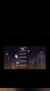 Girl Next Door Ch.1-32 (English) (Ongoing)