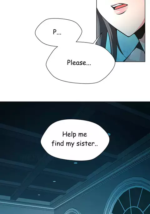 Twin Slave Ch.1-32