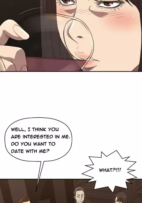 Club Sodom Ch.1-31