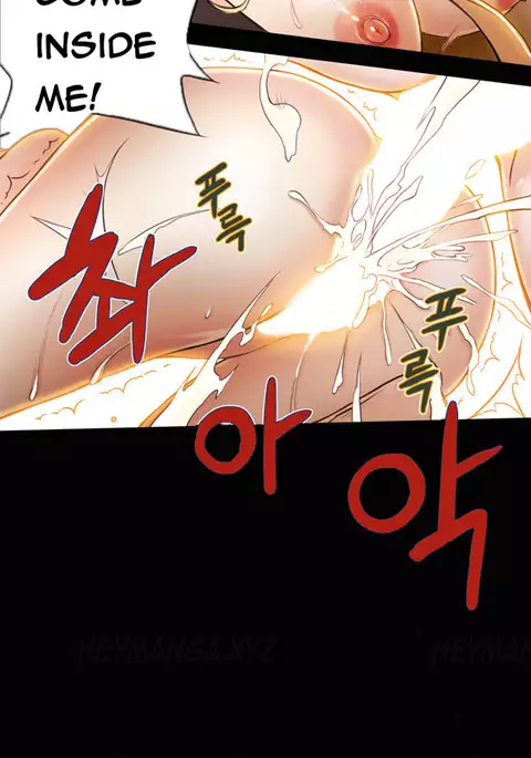 Kill the Dead Bastard Ch.0-13
