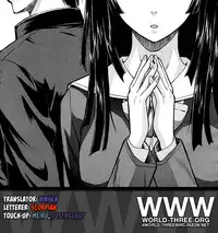 [Fuuga] Shinda Watashi no Monogatari Ch. 1-2 [English] [WWW+Anon]