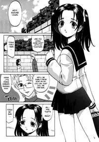 [Takaoka Motofumi] F-Mode [English] [Sei-Jin, Yoroshii, Amaimono]