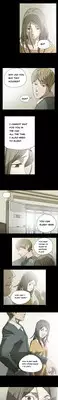 [Dol-Kong] Kitsch | Disrespectful Bitch Ch. 1-70 (English) (HeyManga) (Ongoing)