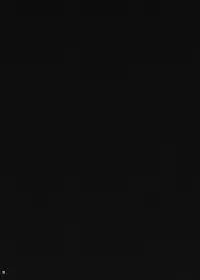 (C74) [waterwheel (Shirota Dai)] Sekakyuu Kuronikuru (Etrian Odyssey II)