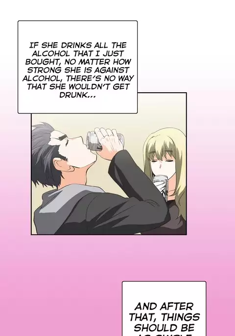 SStudy Ch.0-32