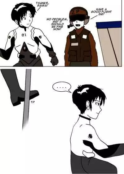 Eva 303 ch.22