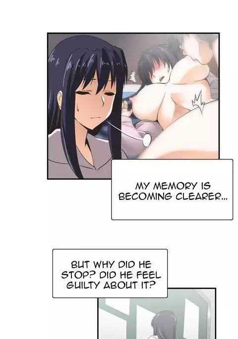 SStudy Ch.0-45