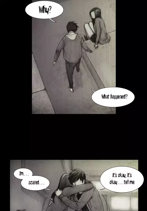 House of Dolls Ch.0-16