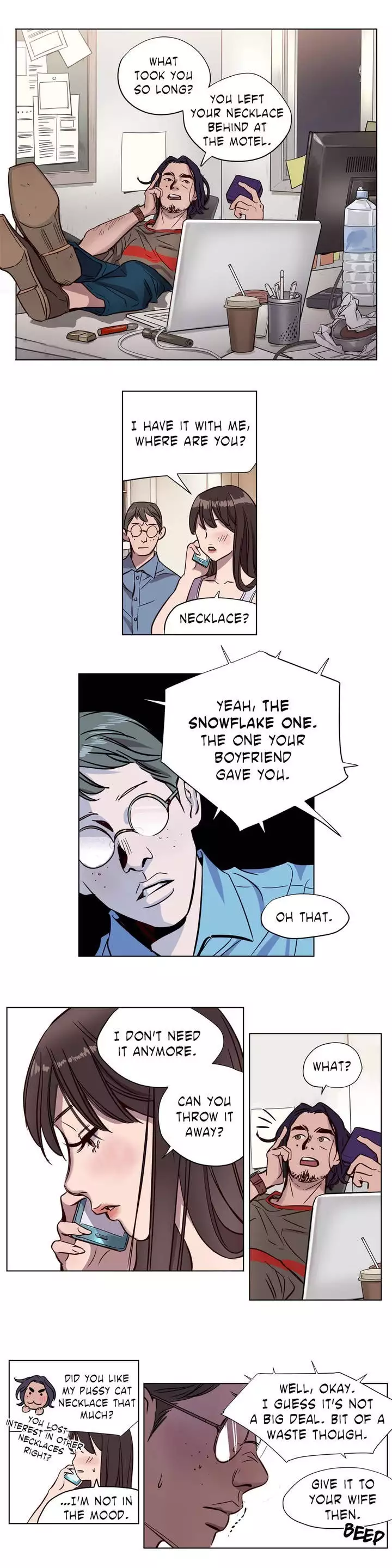 Atonement Camp Ch.1-56