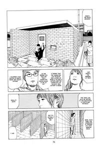 [Kago Shintarou] Fraction [English]