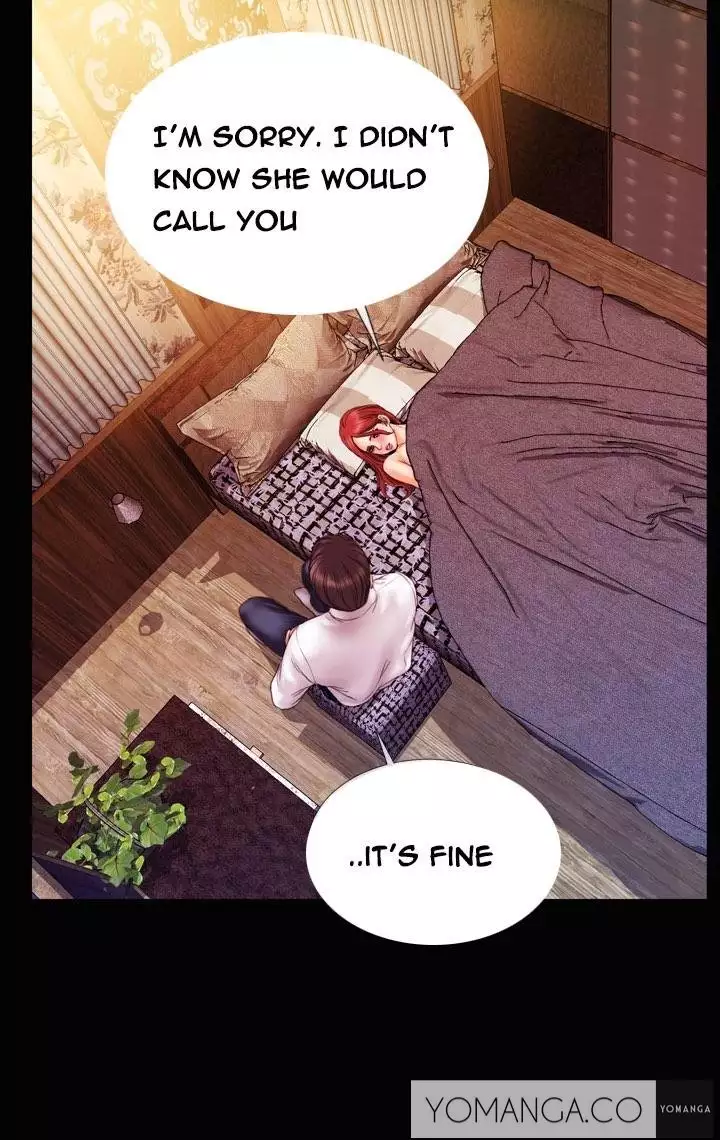 My Wives Ch.1-10