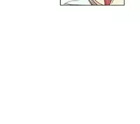 [Dasum&Puutaro] H-Campus H校园<第2季> Ch.47~53 [Chinese]中文