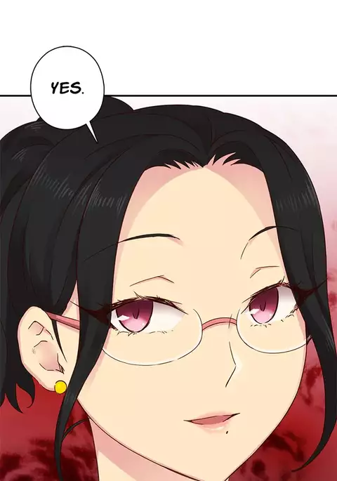 H-Campus Ch.0-29