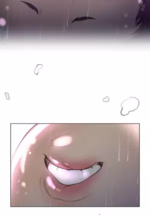 Perfect Half Ch.1-27