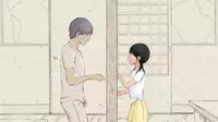 [An An Shokudou (Masaki Shisari)] Boku no Aisuru Inaka no Shoujo.2
