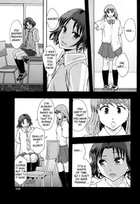 [Mayonnaise.] Nikubenki System Chronicle -Nikubenki System Nendaiki- | Slave System Chronicle [English] =LWB=