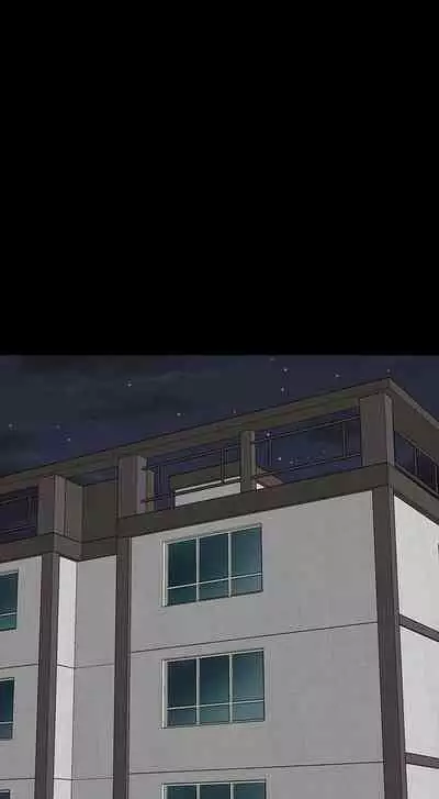 Roommate 1-108