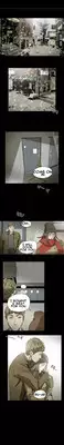 [Dol-Kong] Kitsch | Disrespectful Bitch Ch. 1-66 (English) (HeyManga) (Ongoing)