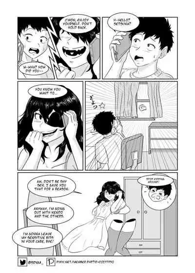 Dino Delight