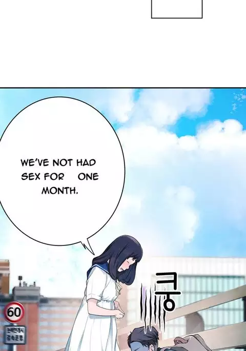 Tissue Thieves Ch.1-14