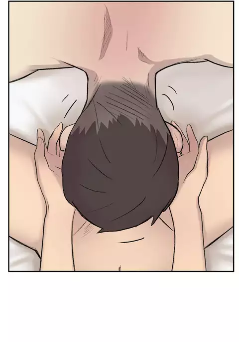 Double Date Ch.1-14