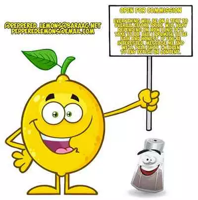 Shock Shoku go Burigyua