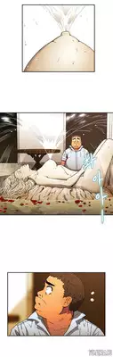 [Yi Hyeon Seok] Refrain Love Ch.1-21 (English) (YoManga) (Ongoing)