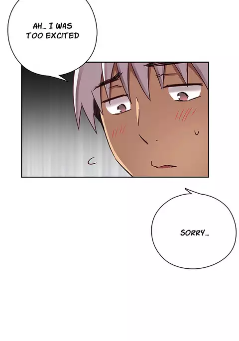 H-Campus Ch.0-28