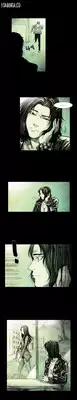 [Rigeng] House of Dolls Ch.0-15 (English) (YoManga) (Ongoing)