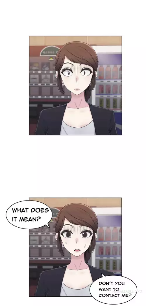 Miss Mystic Ch.1-24